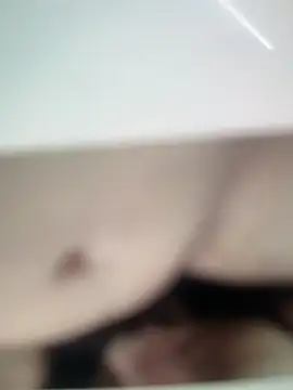 Snapshot of vergudo-sabroso chatting on 2, 3, 2026 vergudo-sabroso online show from 2, 3, 2026