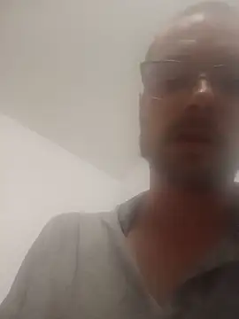 Snapshot of kgltintan chatting on 2, 6, 2026 kgltintan online show from 2, 6, 2026