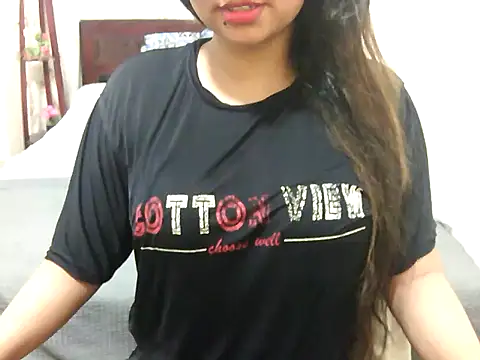 Snapshot of cutebengaligirl chatting on 26, 6, 2026 cutebengaligirl online show from 26, 6, 2026