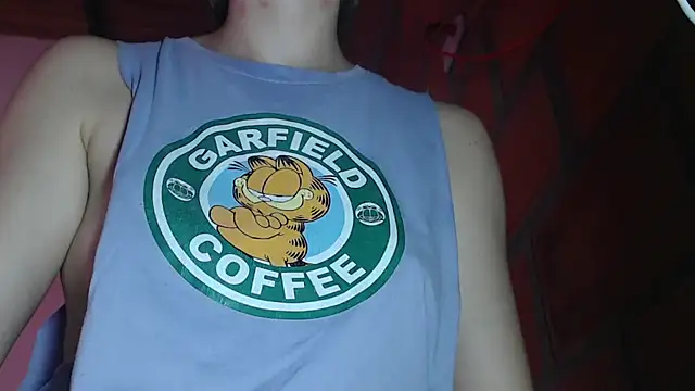 candylove05 online show from 19, 3, 2025