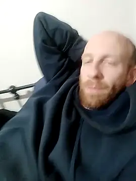 TaylorBlaze online show from 14, 2, 2026