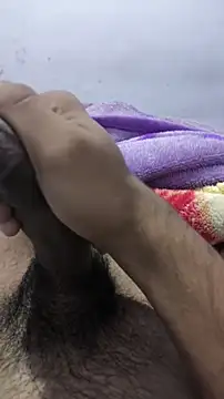 Im Aryan online show from 29, 12, 2024