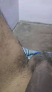 Im Aryan online show from 18, 1, 2025