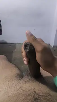 Im Aryan online show from 23, 1, 2025