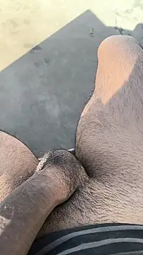 Im Aryan online show from 28, 1, 2025