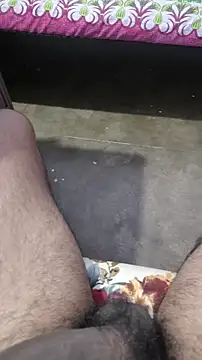 Im Aryan online show from 6, 3, 2025