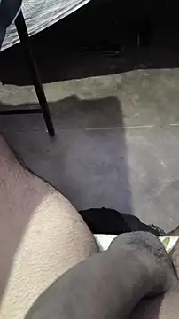 Im Aryan online show from 16, 3, 2025