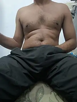 Snapshot of Im_Aryan chatting on 29, 5, 2026 Im Aryan online show from 29, 5, 2026