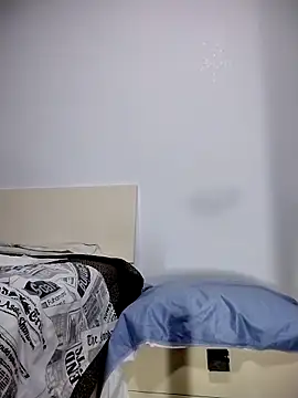 Snapshot of Copazzasoft chatting on 21, 12, 2025 Copazzasoft online show from 21, 12, 2025