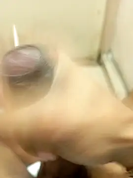 Snapshot of I_addy_77 chatting on 11, 11, 2025 I addy 77 online show from 11, 11, 2025