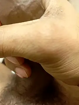 Snapshot of I_addy_77 chatting on 16, 11, 2025 I addy 77 online show from 16, 11, 2025