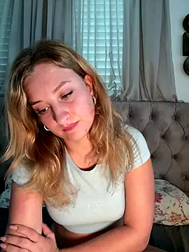 MileySummer online show from 11, 11, 2025