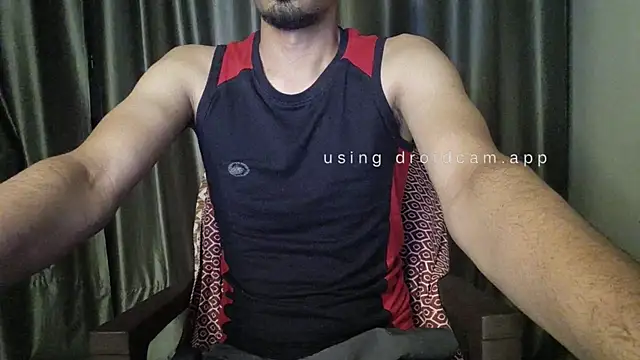 skinny tamer online show from 7, 7, 2026