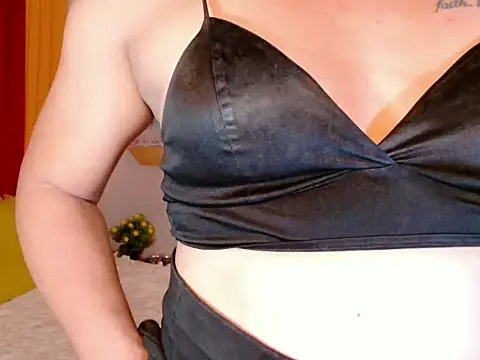 jellay fuckerxx online show from 7, 3, 2025