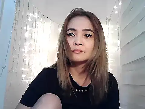 Snapshot of Kisses-13 chatting on 20, 1, 2025 Kisses-13 online show from 20, 1, 2025