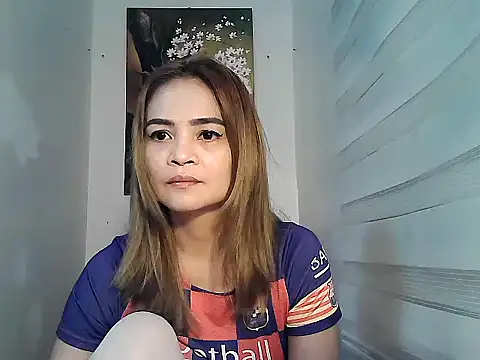 Snapshot of Kisses-13 chatting on 26, 1, 2025 Kisses-13 online show from 26, 1, 2025