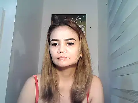 Snapshot of Kisses-13 chatting on 9, 2, 2025 Kisses-13 online show from 9, 2, 2025