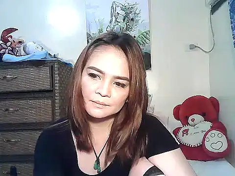 Snapshot of Kisses-13 chatting on 29, 11, 2025 Kisses-13 online show from 29, 11, 2025