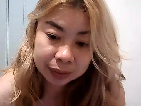 Totally Naked69 online show from 13, 1, 2025