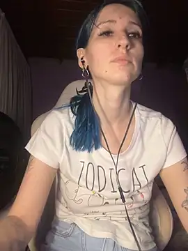 bunnydark00 online show from 4, 3, 2026