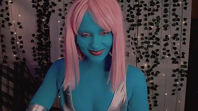 Snapshot of risha_laas chatting on 31, 10, 2025 risha laas online show from 31, 10, 2025