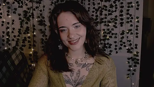 Snapshot of risha_laas chatting on 15, 11, 2025 risha laas online show from 15, 11, 2025