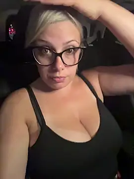 EvaWelly online show from 27, 6, 2026