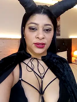 Lashmy111 online show from 31, 10, 2025