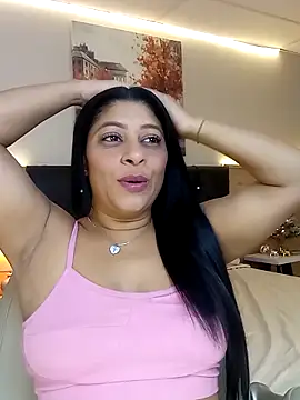 Lashmy111 online show from 29, 11, 2025