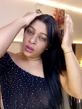 Lashmy111 online show from 18, 3, 2026