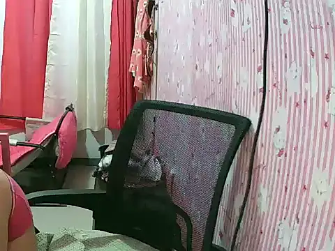 shaira4u online show from 21, 12, 2025