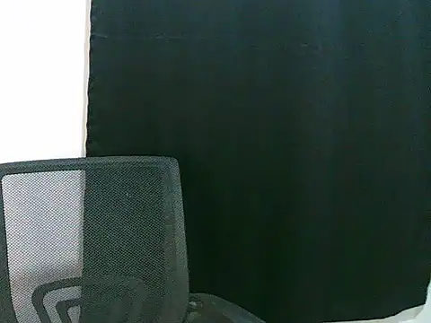 Snapshot of shaira4u chatting on 7, 5, 2026 shaira4u online show from 7, 5, 2026
