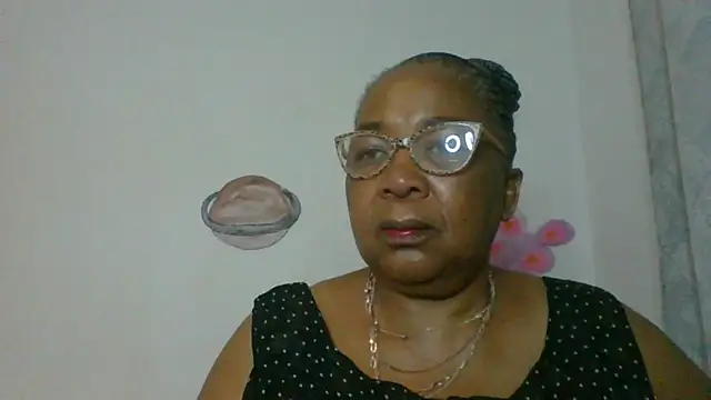 KinkyRicoSaisyours online show from 9, 2, 2025