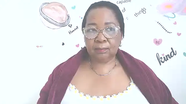 KinkyRicoSaisyours online show from 17, 3, 2025