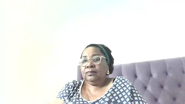 KinkyRicoSaisyours online show from 18, 10, 2025