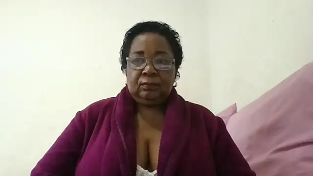 KinkyRicoSaisyours online show from 24, 4, 2026