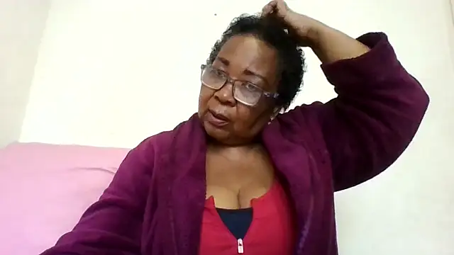 KinkyRicoSaisyours online show from 22, 6, 2026