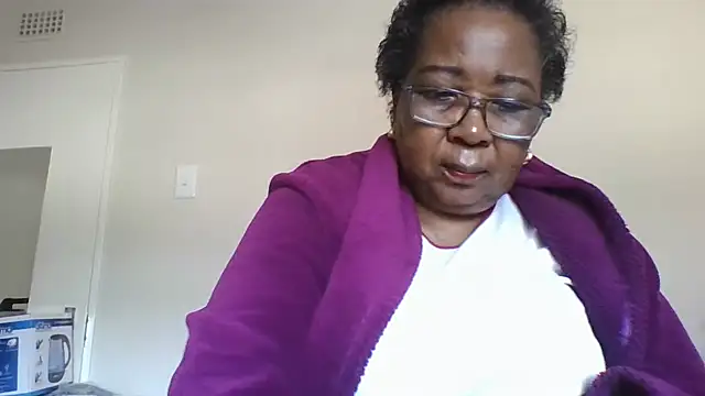 KinkyRicoSaisyours online show from 1, 7, 2026