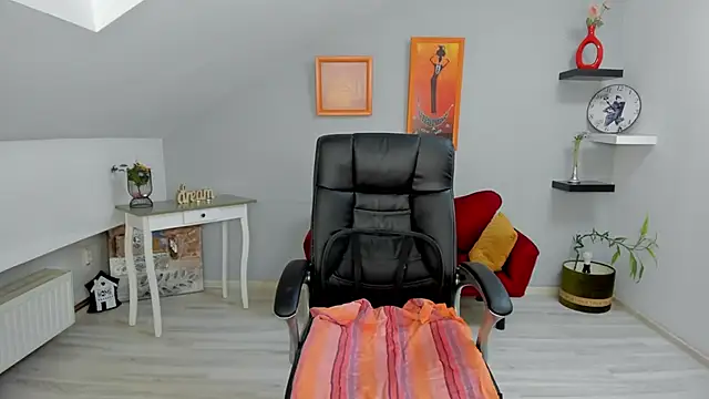 Snapshot of LollaGirl chatting on 20, 1, 2025 LollaGirl online show from 20, 1, 2025