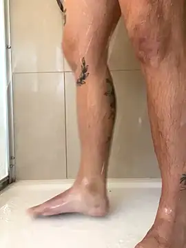 angelus112 online show from 24, 9, 2025