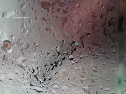 angelus112 online show from 5, 10, 2025