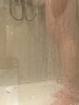 angelus112 online show from 23, 11, 2025