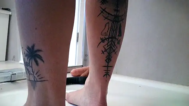 angelus112 online show from 6, 1, 2026