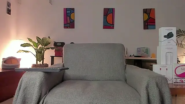 TatoKat online show from 24, 3, 2026