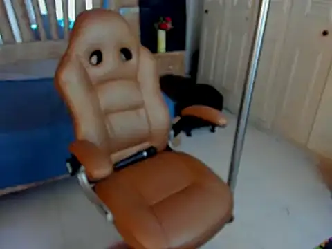 cute sassy online show from 1, 3, 2025