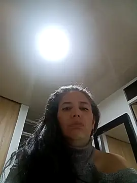 cute sassy online show from 7, 1, 2026