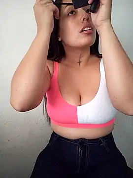 Sofia 888 online show from 11, 2, 2025