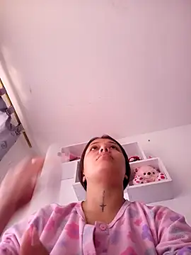 Sofia 888 online show from 19, 2, 2025