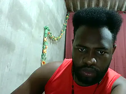 2ocmaxi online show from 4, 11, 2025