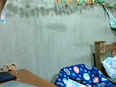 2ocmaxi online show from 19, 11, 2025